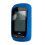 Bicycle Silicone Computer Protective Cover Dustproof Case for Xoss G+GPS Speedometer Code Table Protective Cover- 2