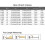 Unisex hagetresko Tw 3