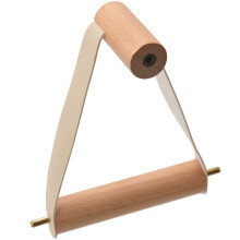 Bathroom Paper Towel Holder Storage Wall Mount Paper Towel Holder Multipurpose Hand Towel Dispenser Toilet Tissue Rack