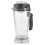 2X Blender Container 64 Ounce, Replacement for  Blender Parts 4