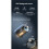Tuya WiFi  Thermostat Valves with LED Display Programmable Thermostat Heater Controller Support App/Voice Control 8