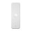 Zigbee Motion Sensor  Motion Detector for Home Security Wireless Motion Sensor App Remote Monitor 2