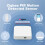 Zigbee Motion Sensor  Motion Detector for Home Security Wireless Motion Sensor App Remote Monitor 3