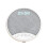 Under Pillow Speaker HiFi Sleep Sound Speaker  5.4 White Noise Speaker with Digital Clock Timer 1