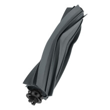 For D10 Gen 2 RLD32GD Replacement Part Accessories Main Side Brush Hepa Filter Mop Cloth Dust Bag