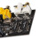 NEW PCM56 X2 Classic HIFI Decoder Board Coaxial Input for RCA Output 16BIT 48K More Than TDA1541 3