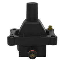 Zündspule A0001500280 für - W163 W202 W210 SLK200 SLK230 CLK200 SL280 E280 E230 A0001587103