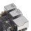 RDK X5 Single Host, RDK X5 Development Board 4GB Computing Module 5 D-Robotic  Inference Kit for Robotics Vision IoT 3