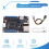 STM32H743VIT6 Development Board Core Board Small System Board Ethernet Ethernet Performance Surpasses STM32F407 2