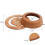Quality PU Leather Seal Set for Model 75 Handle Pump, Hand Pump Accessories 7