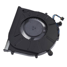 Ersatz-CPU-Lüfter für ProBook 640 G4, 645 G4, 640G4, 645G4 Serie DFS551205ML0T FK3N EG75050S1-C050-S9A