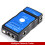 Smart RJ45 Ethernet Tester Tool 1