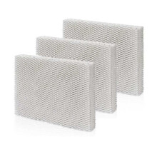 Humidifier Filter Pad Water Panel Replacement for Aprilaire Whole House Humidifier Models 400 400A 400M Humidifier Parts
