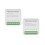 2PCS    16A WiFi Relay Module   Wireless Light  Voice Control for  Home Automation 1