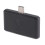 Lecteur RFID UHF USB pour Smartphone 865-868 MHz Type-C Android avec Émulation de Clavier, Mode HID et OTG 1