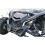 705011095 UTV-Frontabdeckung/Lufthutze für  Maverick X3 X3 MAX R 2017-2023 5