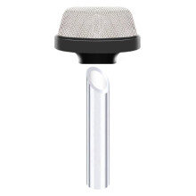 CX3000J1 Air Relief Filter & CX2030Z3 Air Relief Tube for Models C2030, C3030, C4030 Top Manifold Cartridge Filters