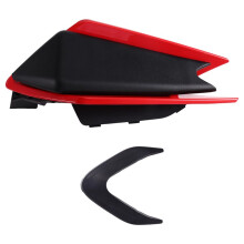 Motorcycle Rear Hard Cover Cowl Fairing Part for RS660 TUONO660 RSV4 TUONO 660 2020-2025