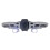 High-Brightness Bulb Night Flight Lights for  AVATA 360 Lighting Accessories for Nighttime Use 6
