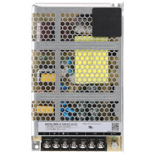 Voeding voor X2D (150W) - Accessoire voor X2D 3D-Printer