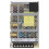 Voeding voor  X2D (150W) - Accessoire voor X2D 3D-Printer 1