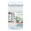 USBRechargeable Deodorant Home Fragrance with Clock Function Dual-Mode Switching Automatic Sensor Aromatherapy Machine A 9