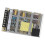 Voeding voor  X2D (150W) - Accessoire voor X2D 3D-Printer 4