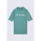 (7-8 Years, Pale Green) Animal Childrens/Kids Kai Rash Guard 1