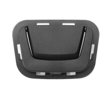 Handgreep voor de Opbergruimte in de Laadvloer van de voor Chevy Suburban Tahoe Yukon 2015-2024 84589067