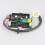 24V 5KW Printplaat Hoofdmoederbordcontroller voor Parkeerverwarming Lucht  Verwarming Auto Moederbordcontroller 5