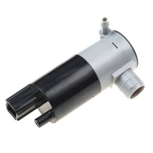 05103452AA Scheibenwaschpumpe Jet Motor für für für Concorde Pacifica für Ram 1500 für für Mercury
