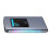 Hoge Snelheid 10 Gbps Mobiele Solid State Disk Box RGB Koel Lichteffect NVMe Protocol M2 Mobiele Harde Schijf Box 4