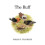 Ruff by Johan G. Van Rhijn Hardcover Book 1