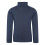 (5-6 Years, Navy) Mountain Warehouse Childrens/Kids Meribel Base Layer Set 4
