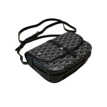 Geantă Messenger Geantă mică pătrată Geantă de umăr Crossbody