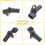 Speed Sensor 2560A057 for  ASX ASX Outlander Lancer 7