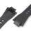 curea de schimb G-Shock GST-B400 cu cataramă neagră 4
