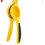 Good Grips CitruspressGood Grips Citruspress 1