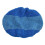 4PCS for  Sweeper Microfiber Reusable Mop Pad Floor Cleaning Mop Accessories 6