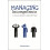 Managing Incompetence by Gabriel Ginebra Paperback Book 1