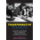 Transformative Teachers by Kira J. BakerDoyle Paperback Book 1