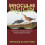 Binocular Vision by Spencer Schaffner Paperback Book 1