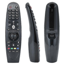 AN-MR600 Fernbedienung für LG Magic Smart Voice TV UF85 Serie