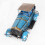 Exquisite Geschenke: Antike Oldtimer-Ornamente / Kreative Retro-Klassiker für Zuhause, Bar oder Restaurant 1