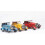 Exquisite Geschenke: Antike Oldtimer-Ornamente / Kreative Retro-Klassiker für Zuhause, Bar oder Restaurant 3