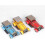 Exquisite Geschenke: Antike Oldtimer-Ornamente / Kreative Retro-Klassiker für Zuhause, Bar oder Restaurant 4