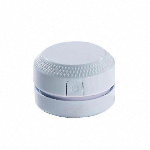Swiftvac 3-in-1 Smart-Saugroboter