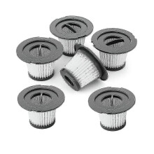 HEPA-Filter-Ersatz für Akku-Staubsauger
