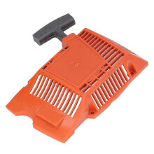 Seilzugstarter-Baugruppe 503615571 für Husqvarna 61 266 268 272 XP Kettensäge