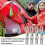Multifunktionale Handtuchhalter aus gewebter Baumwolle mit Metallclips 4